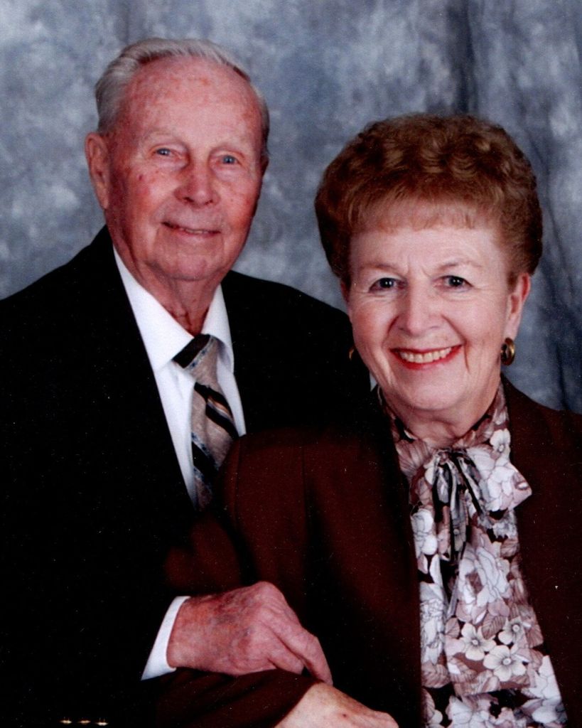 JUANITA MAXINE HURD