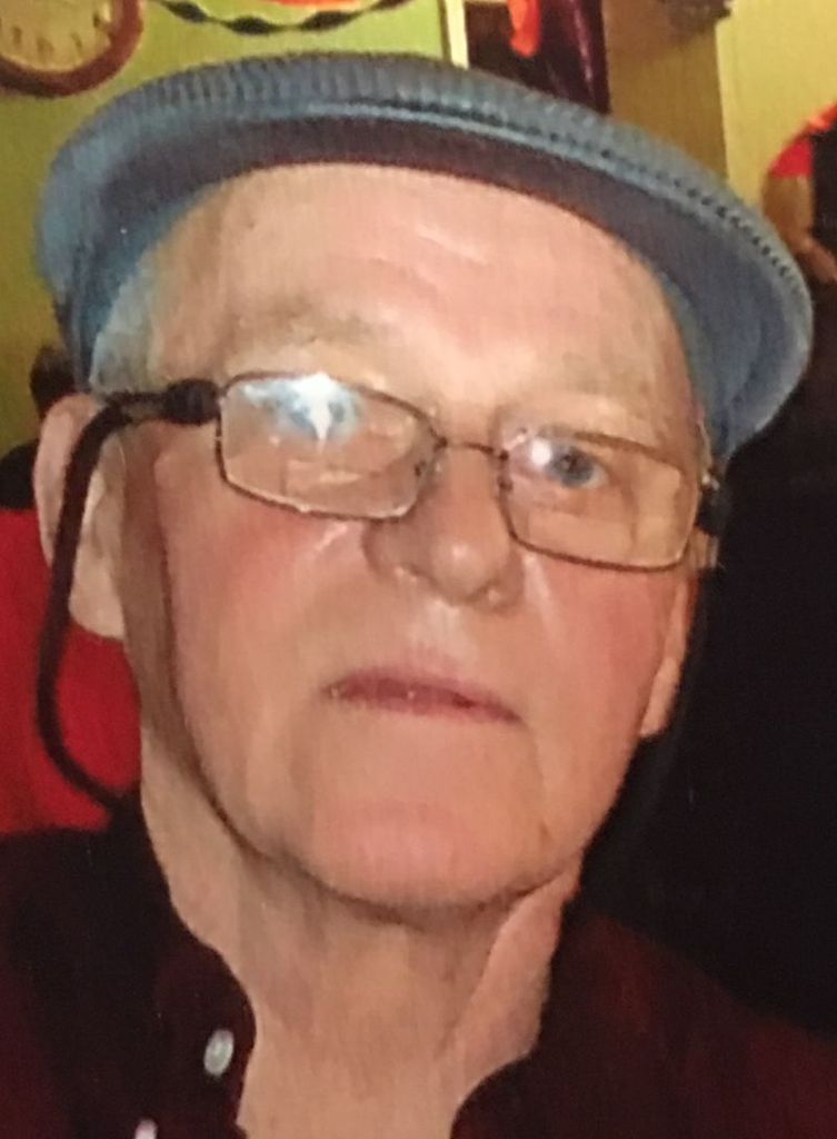 Albert M. "Al" Dwyer Profile Photo
