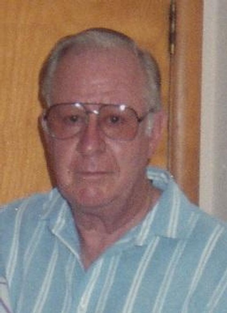 Stanley R. Hanna Profile Photo