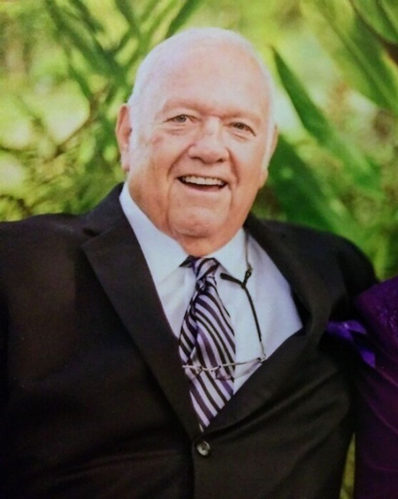 Timothy Carl Hightower