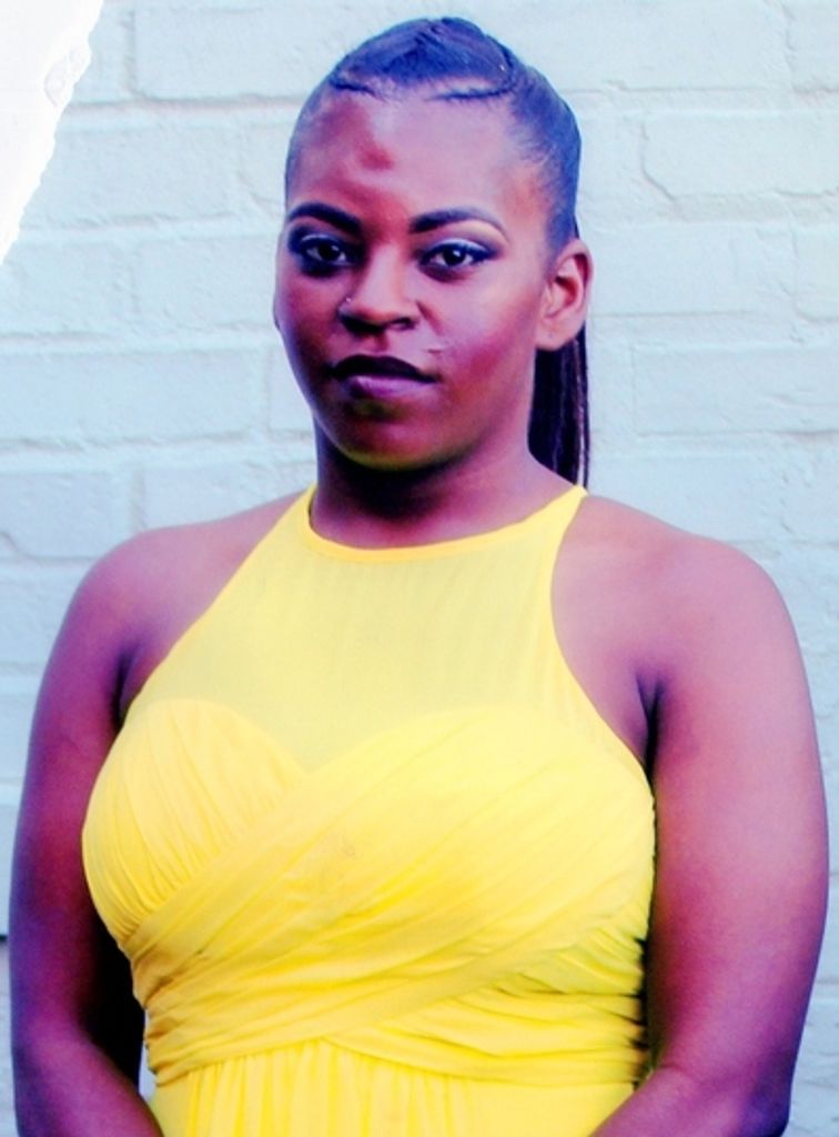 Shameka (Meme) Kay Johnston Profile Photo