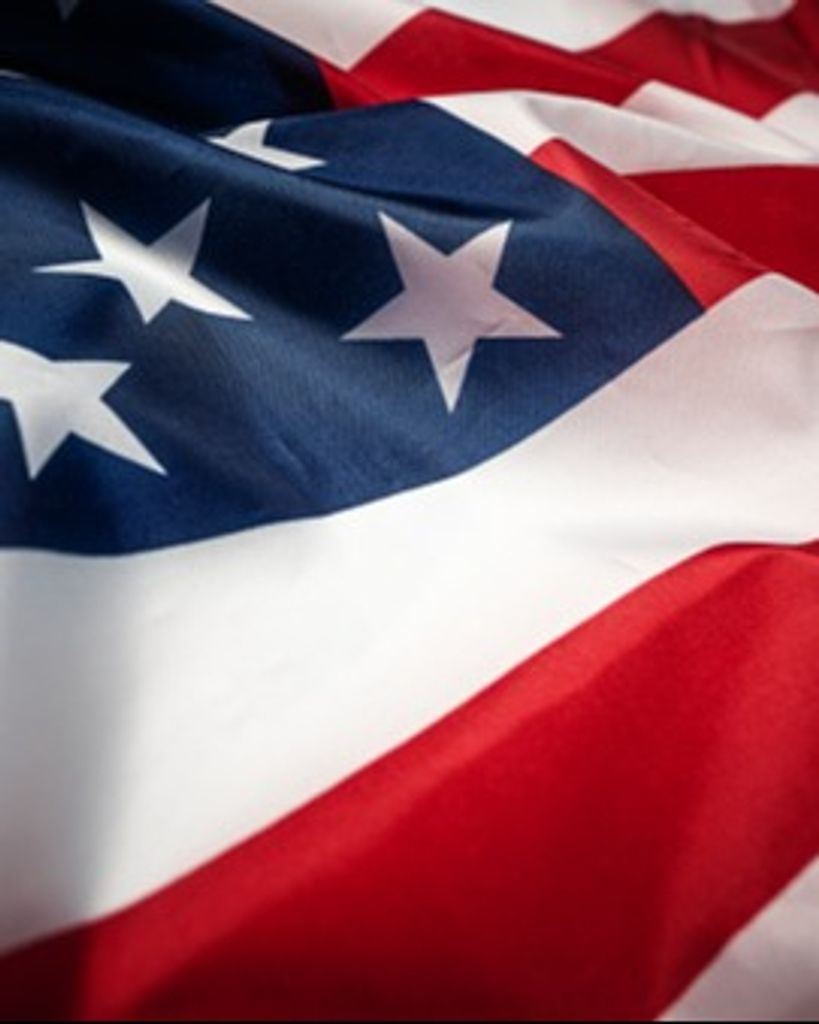 David "Dave" Richard Johnson