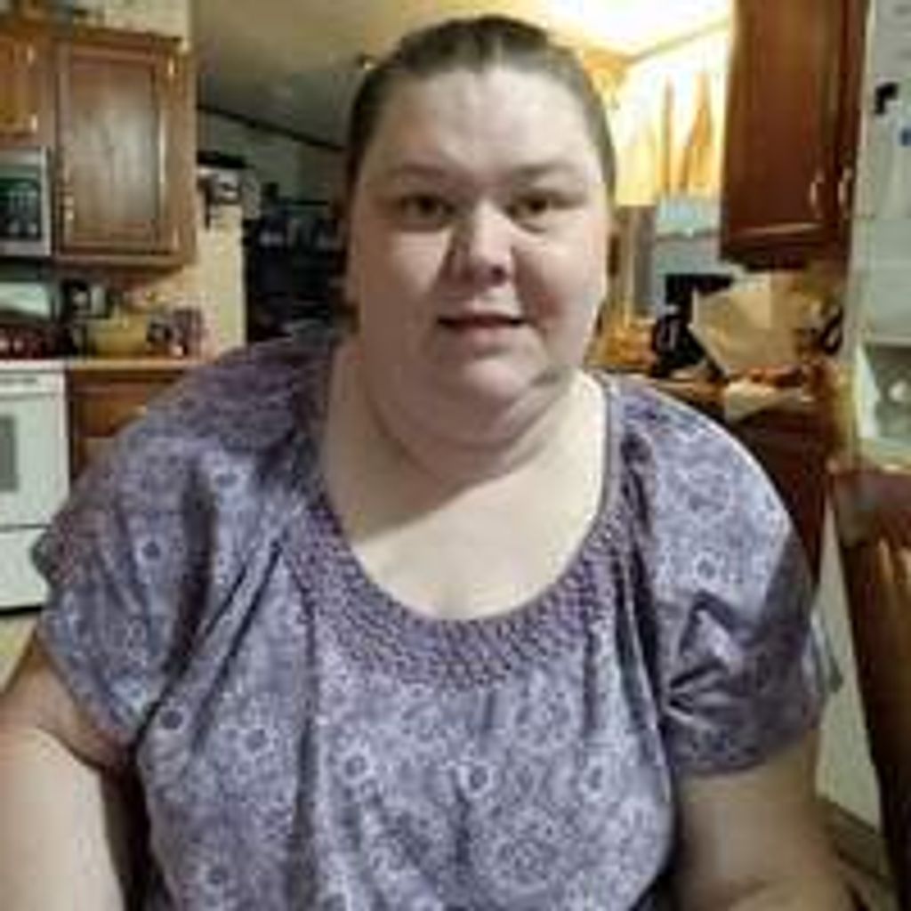 Sandra Marie (Scott) King Profile Photo