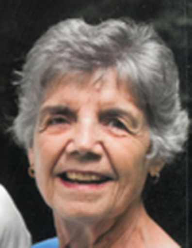 Judy Howden Profile Photo