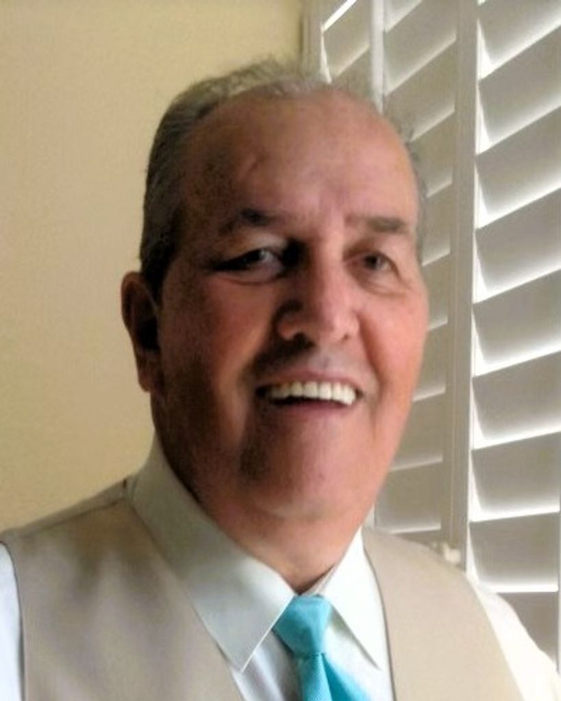 Gerald C. Borkowski Profile Photo