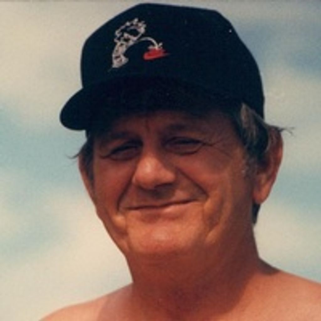 Richard Lee Neal