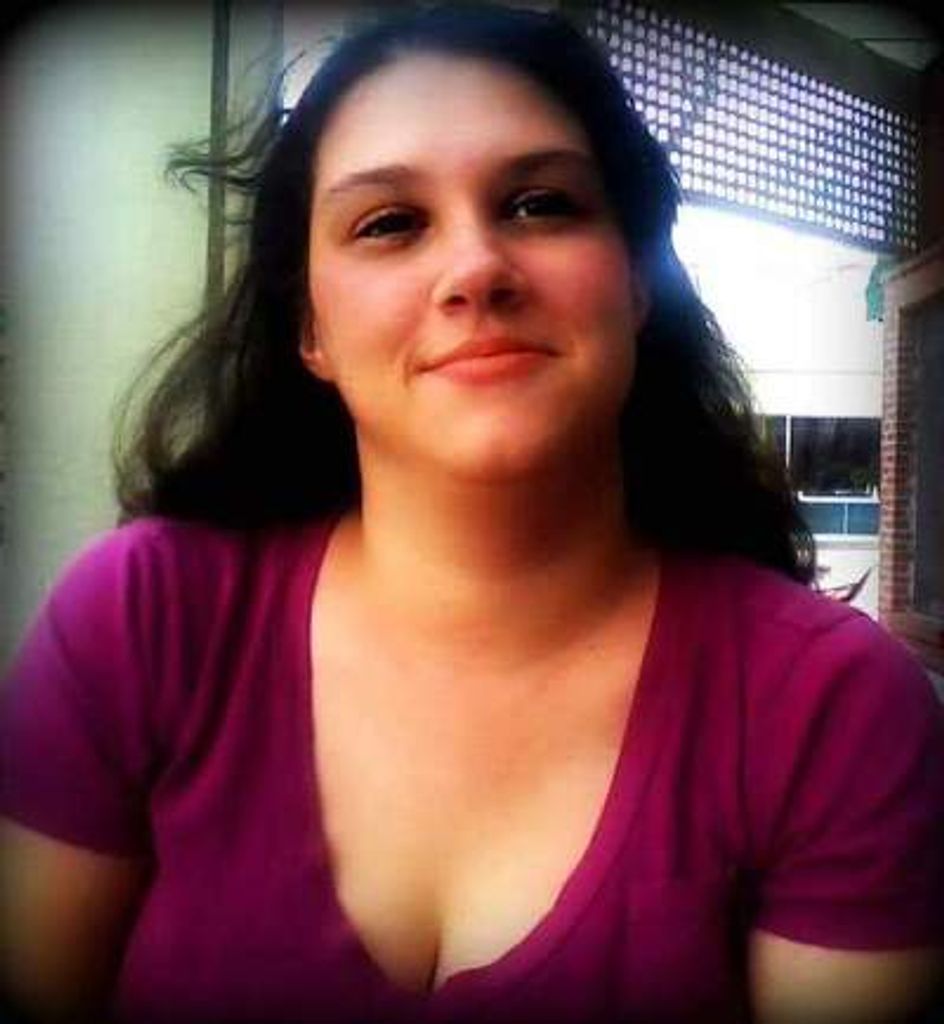 Tia White Profile Photo
