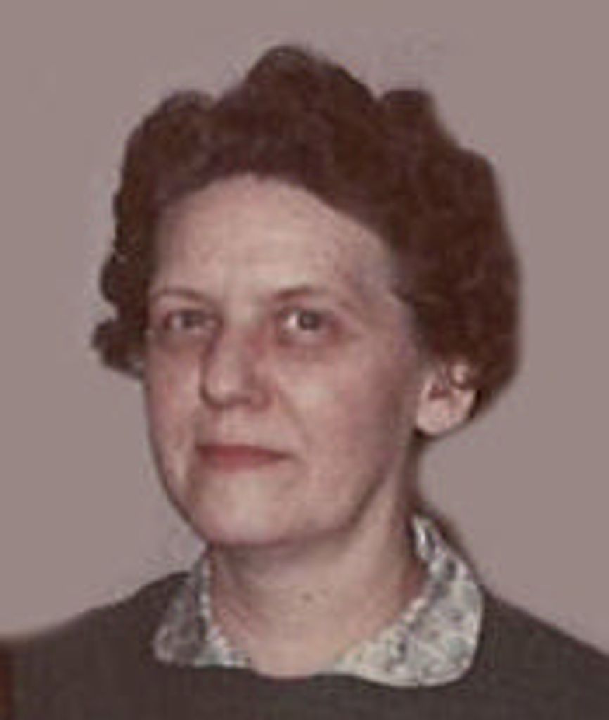 Mary A. Jocis Profile Photo