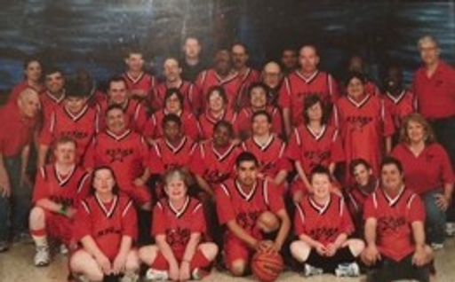 Myron Lasher photo gallery thumbnail 58 of 68