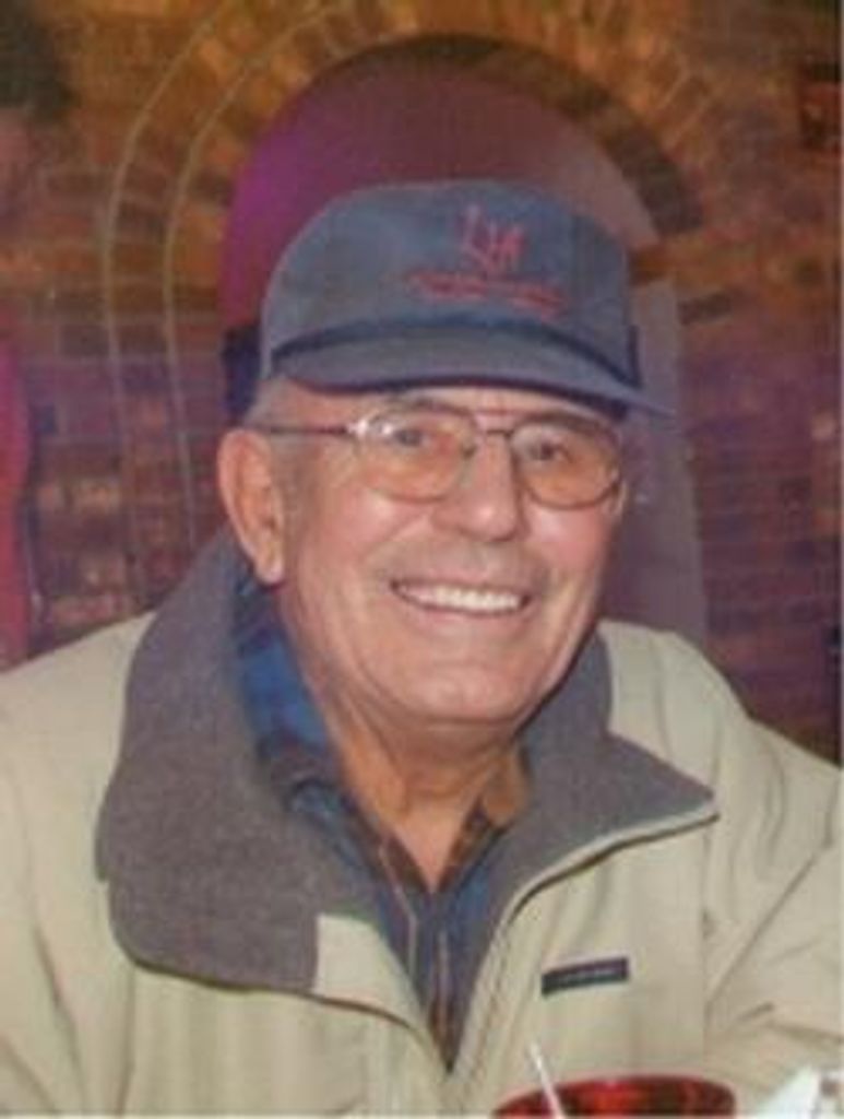 Leo Masset Profile Photo