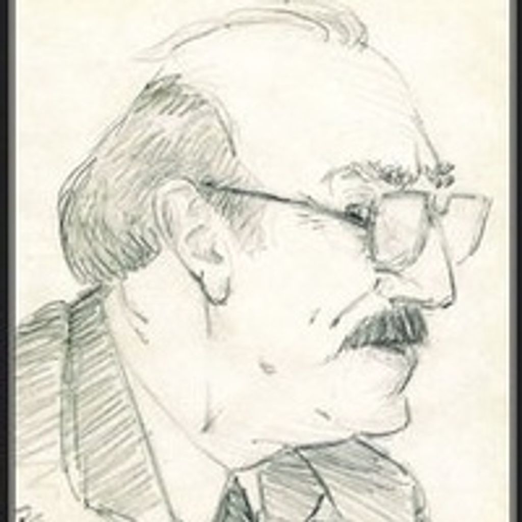 James Allison Lee