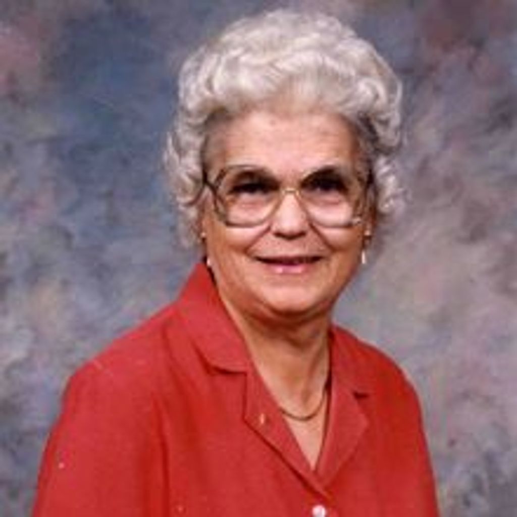 Carolyn Ransom Profile Photo