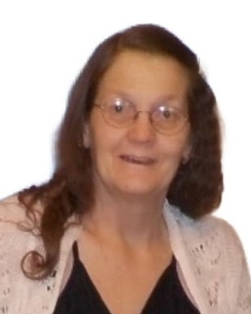 Patsy Luana Neihart Profile Photo