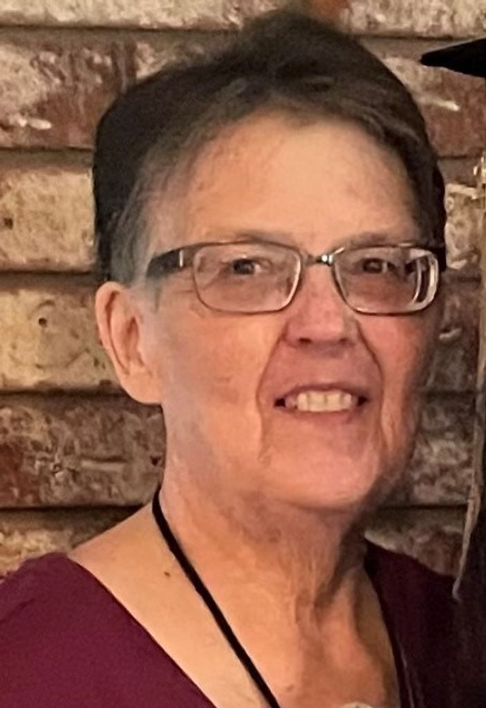 Sherri Lynn Baldridge Profile Photo