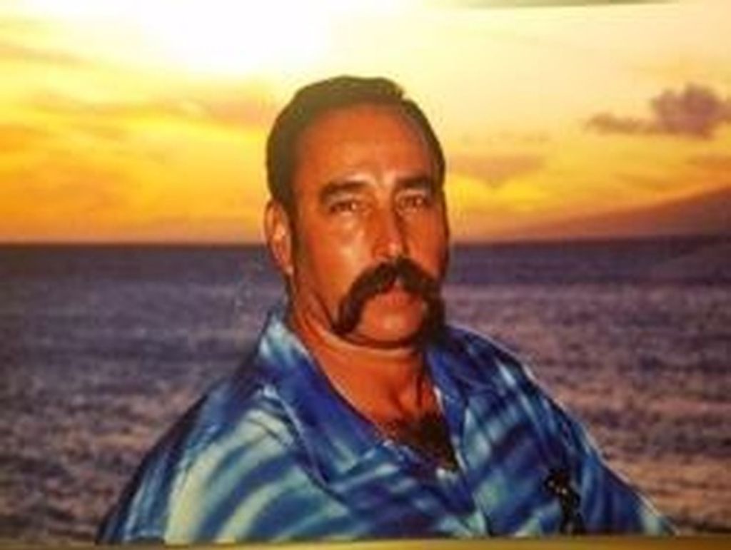 Thomas Bryan Pao Profile Photo