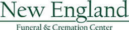 New England Funeral & Cremation Center