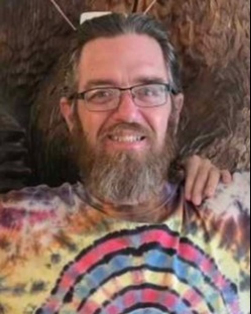 Joshua Bell Profile Photo