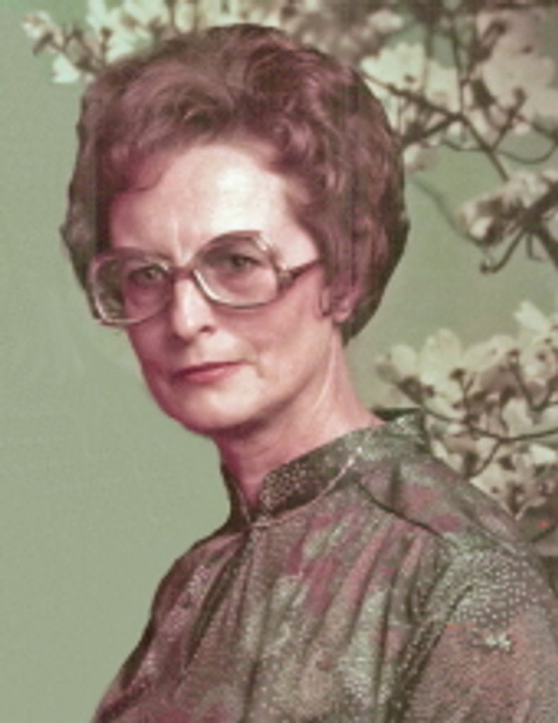 Emerele "Bernie" Capps