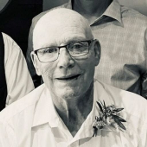 Marsdon D. Stukenberg photo gallery thumbnail 1 of 3