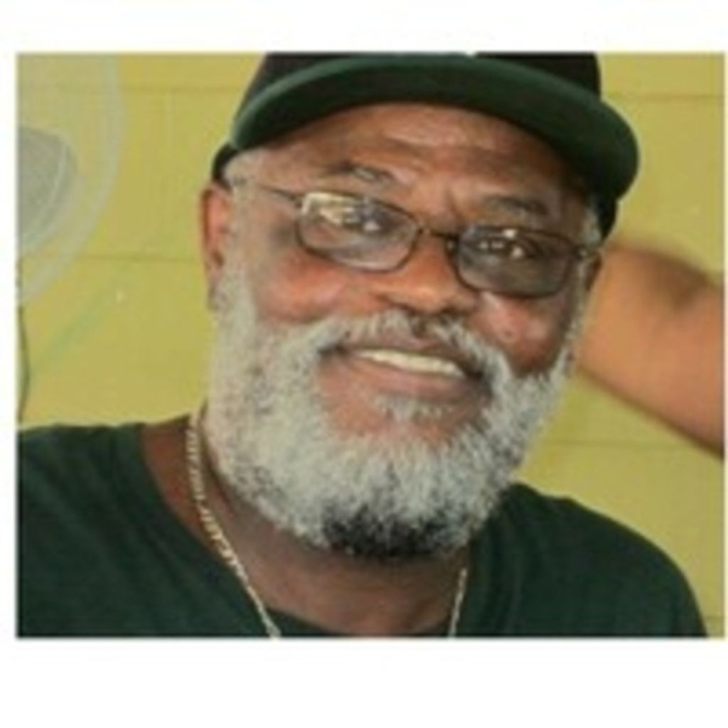 Ponce Deleon Mcneal