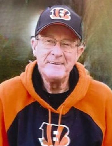 Gary D. Fite Profile Photo