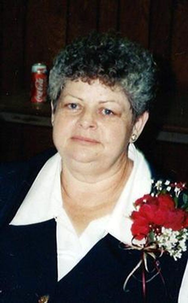 Thelma Neis Profile Photo
