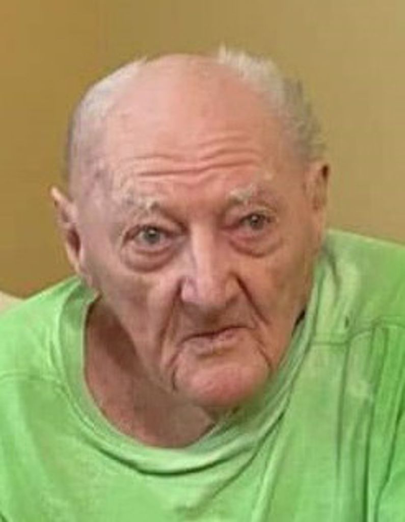 Walter Page Martin