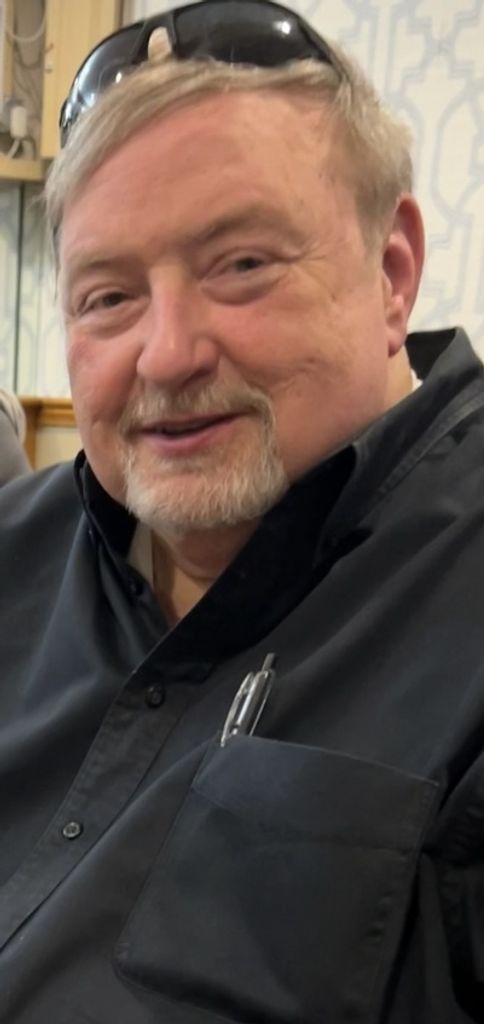 Joseph 'Joe' Diemer Profile Photo