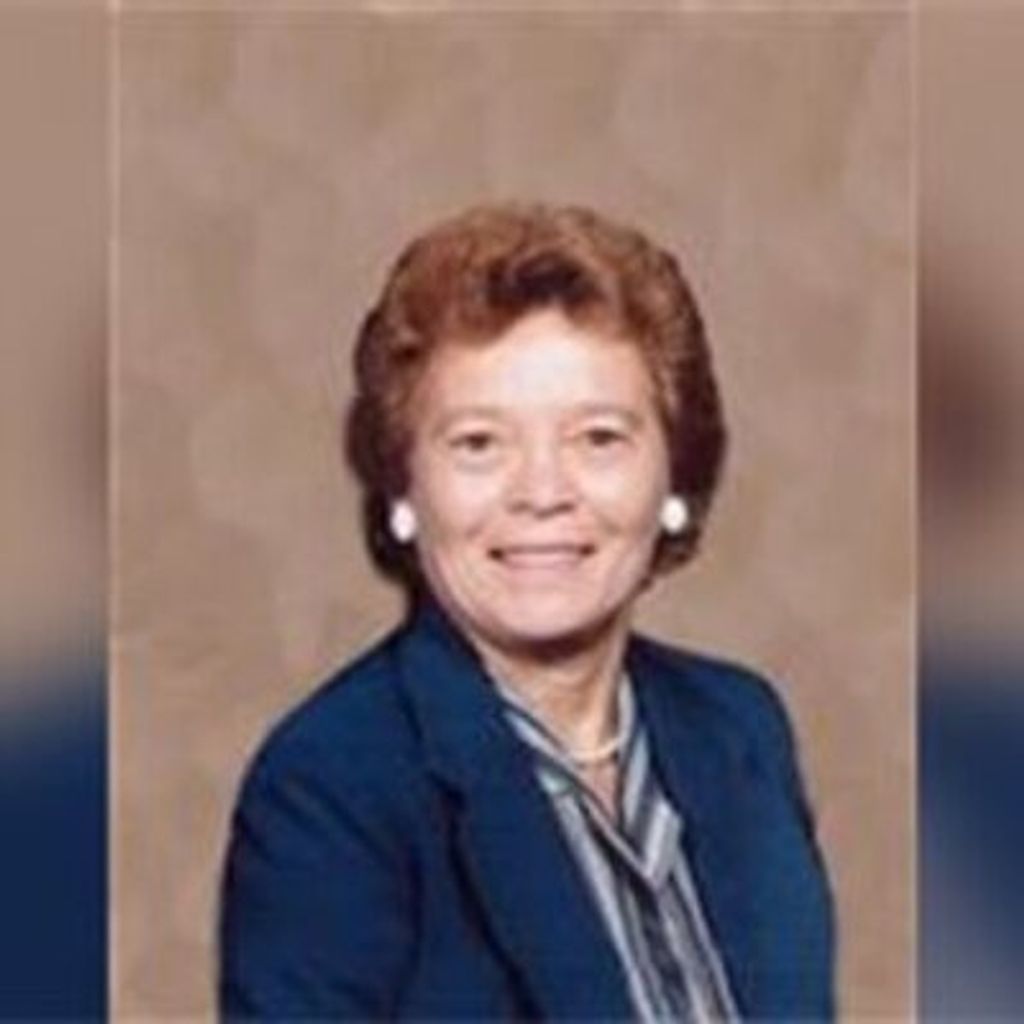 Frances M. Heins Profile Photo