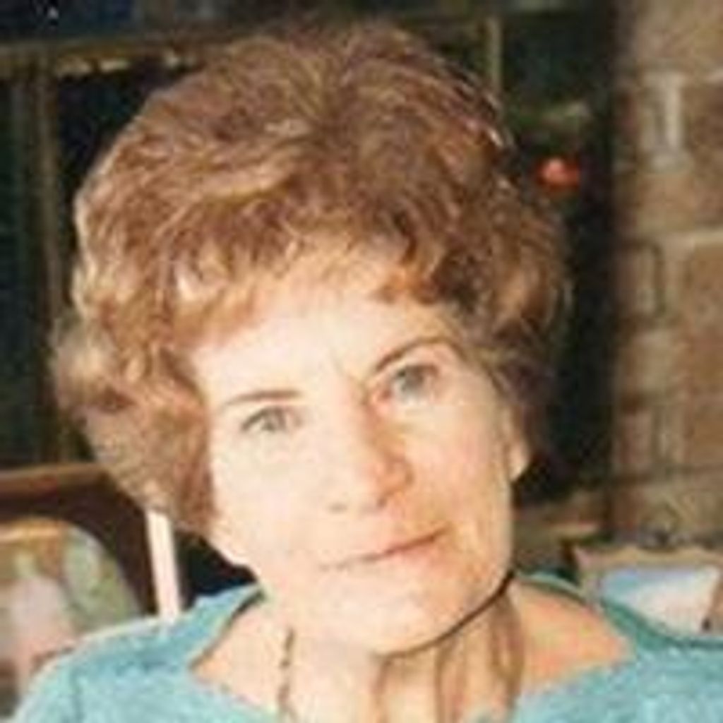 Ivy R. Veltkamp