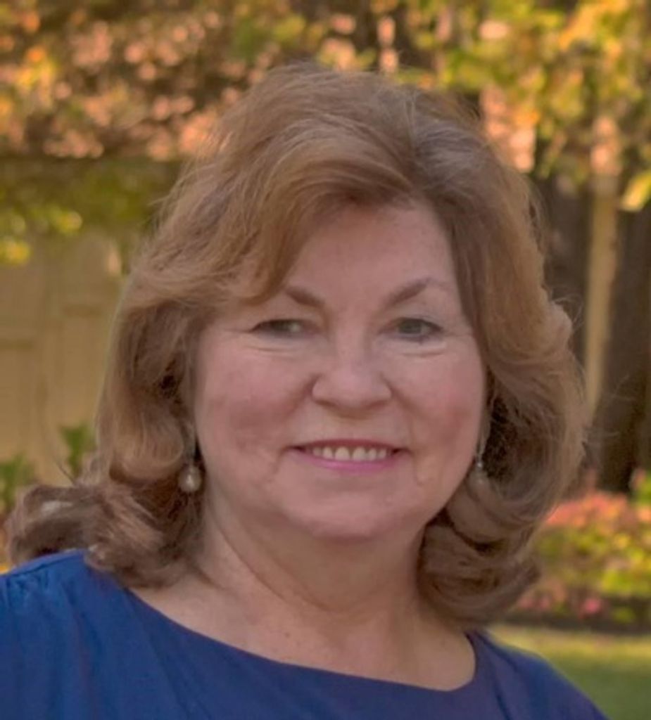 Carolyn F. Cassidy Profile Photo
