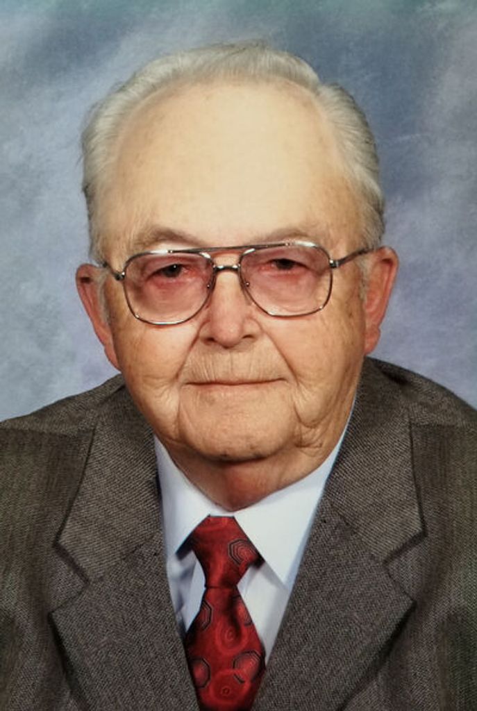 Loren Knutson Profile Photo