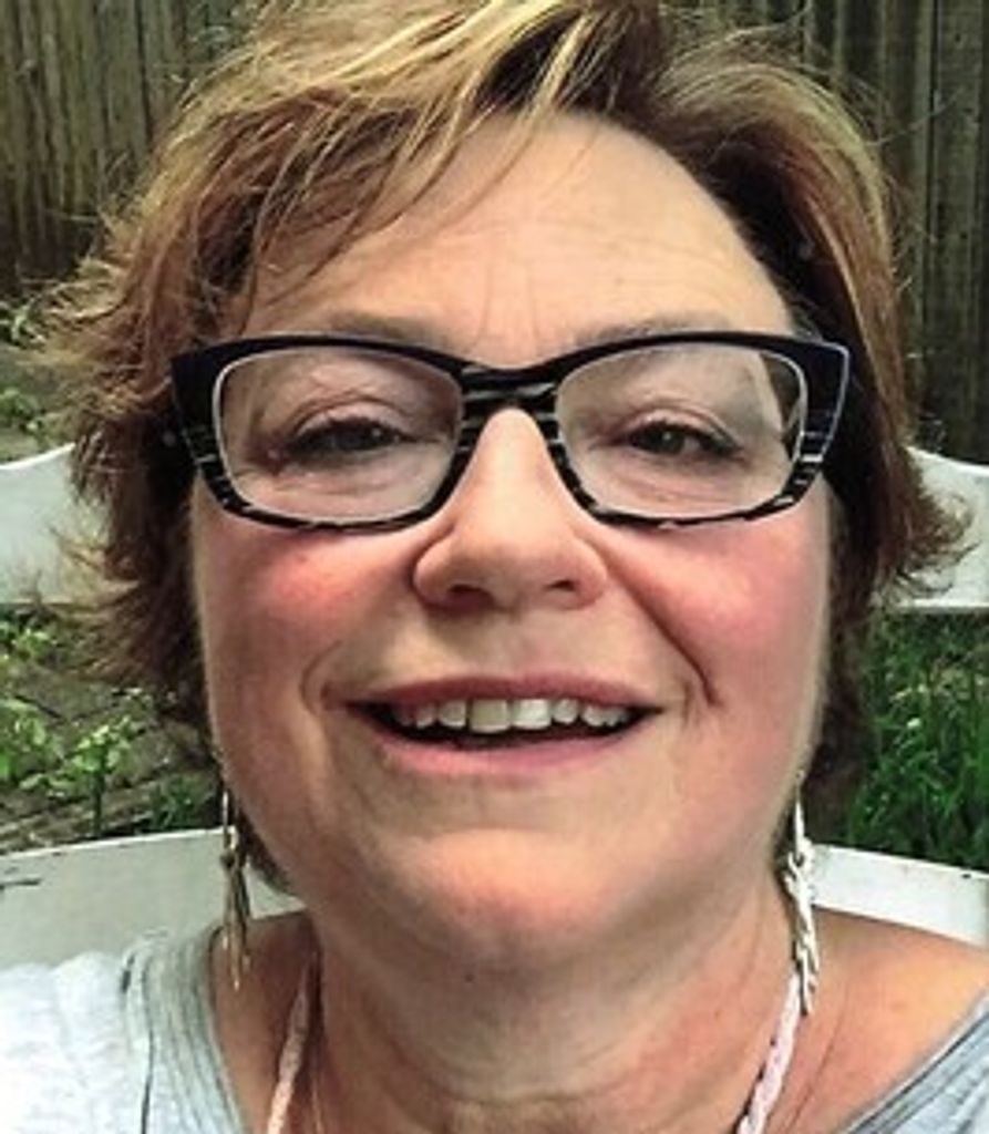 Melony Zea Swasey Profile Photo