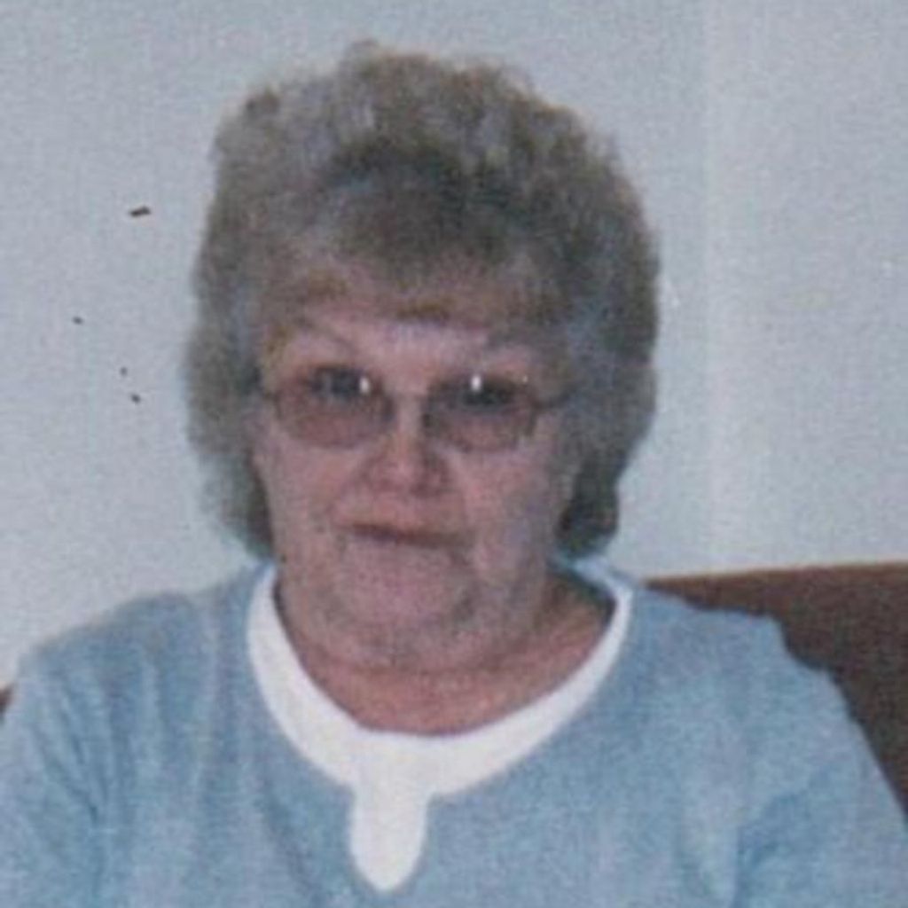 Linda Fontenot