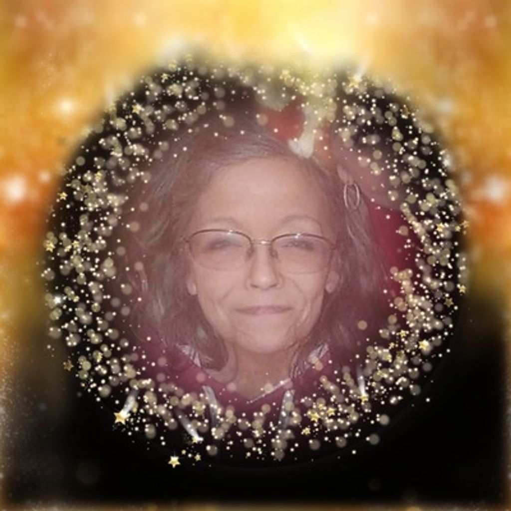 Robin Leigh Dingler Profile Photo