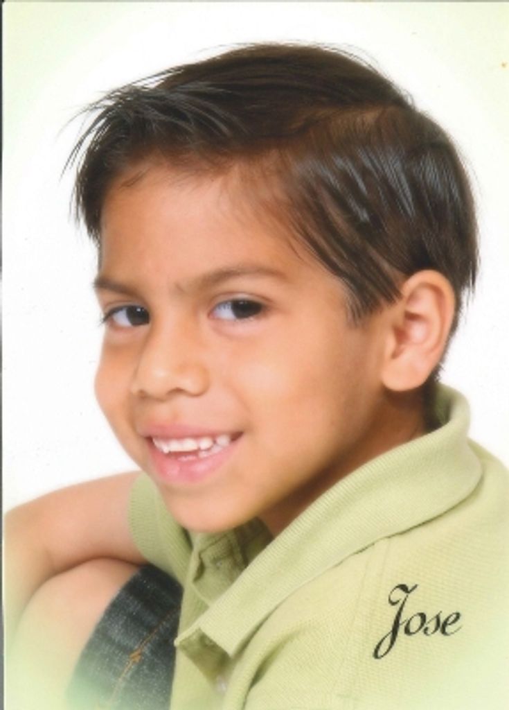 Jose Asael Munoz