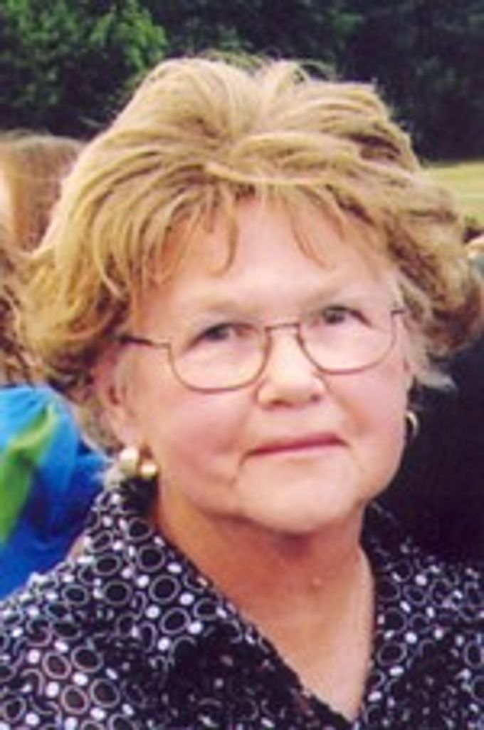 Catherine A. Dixon