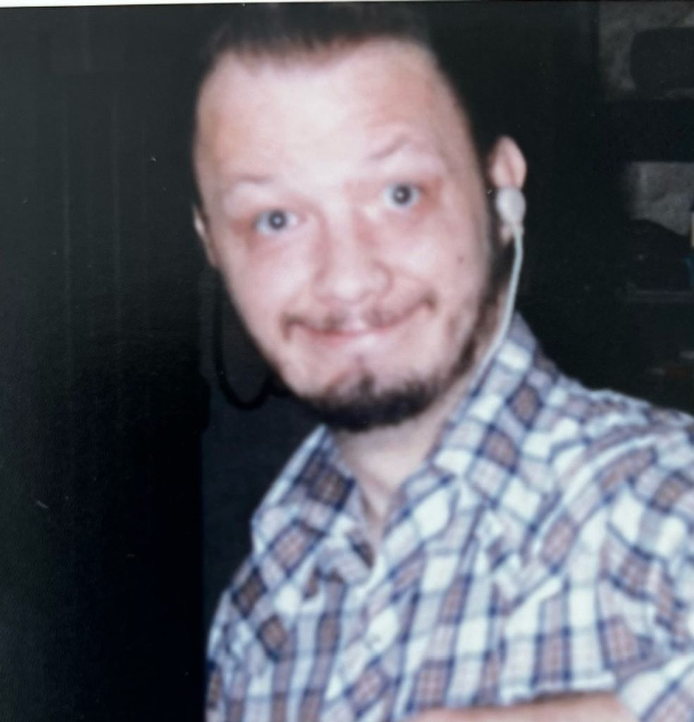Guy " Billy" W. Diefenderfer Profile Photo