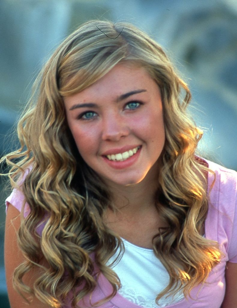 Kellei Bunn Profile Photo