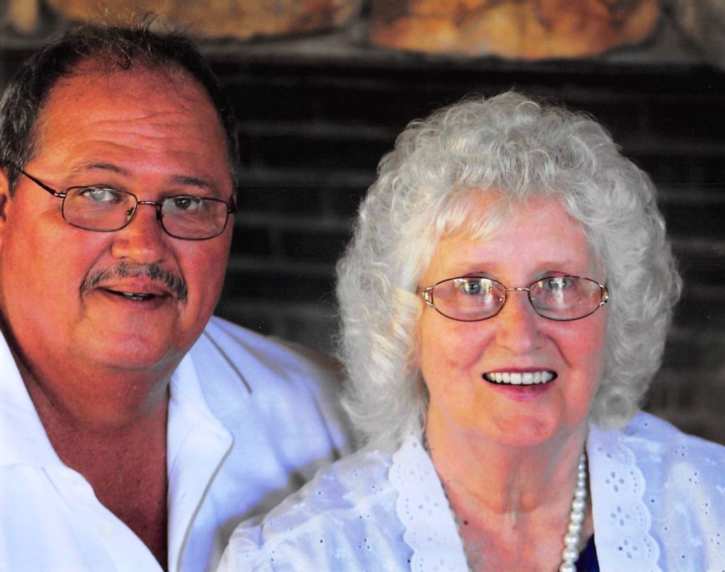 Ruby Kathleen Williams Profile Photo