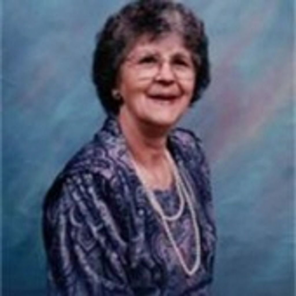 Patricia L. Duquenoy (Drewel)
