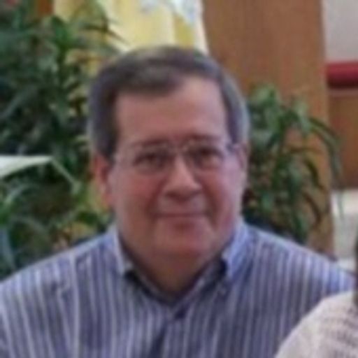 Nicholas E. Pfannenstiel photo gallery thumbnail 1 of 2