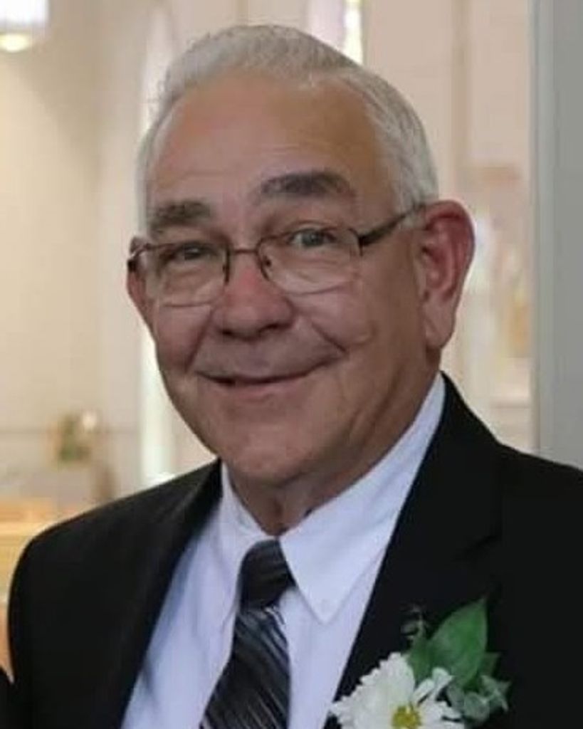 David K. Houtakker Profile Photo