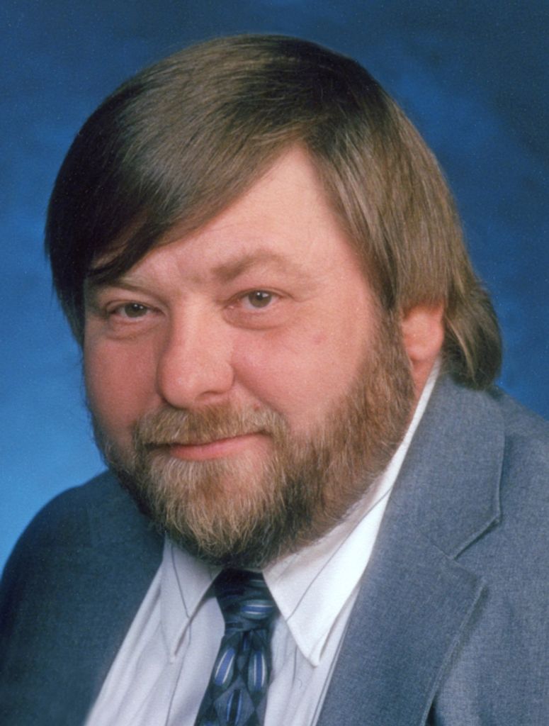 Leonard "Lenny" Francis Wolf Profile Photo