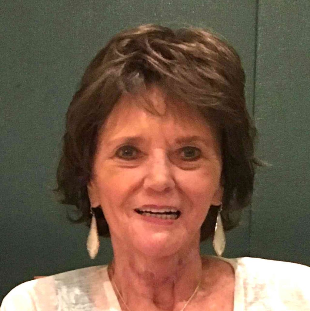 Denny Gay Patterson Profile Photo