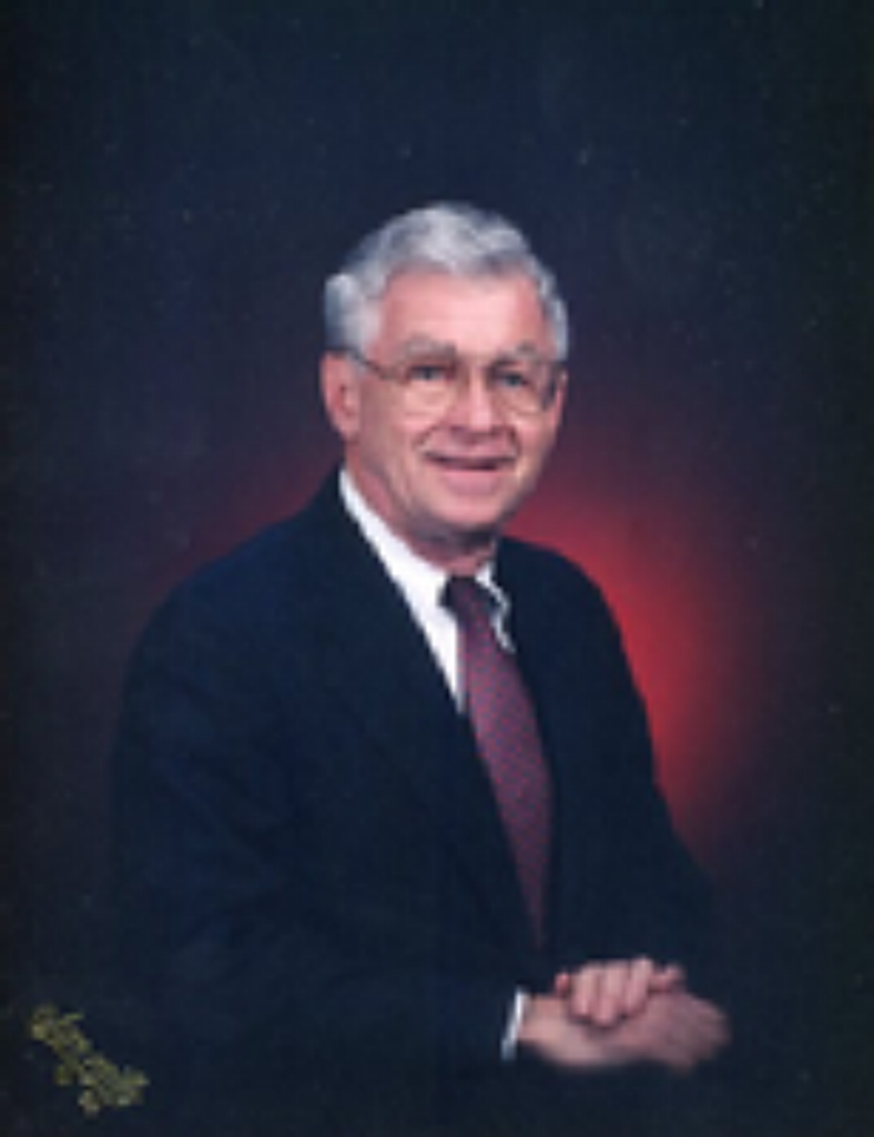 Richard Carl Gross Profile Photo
