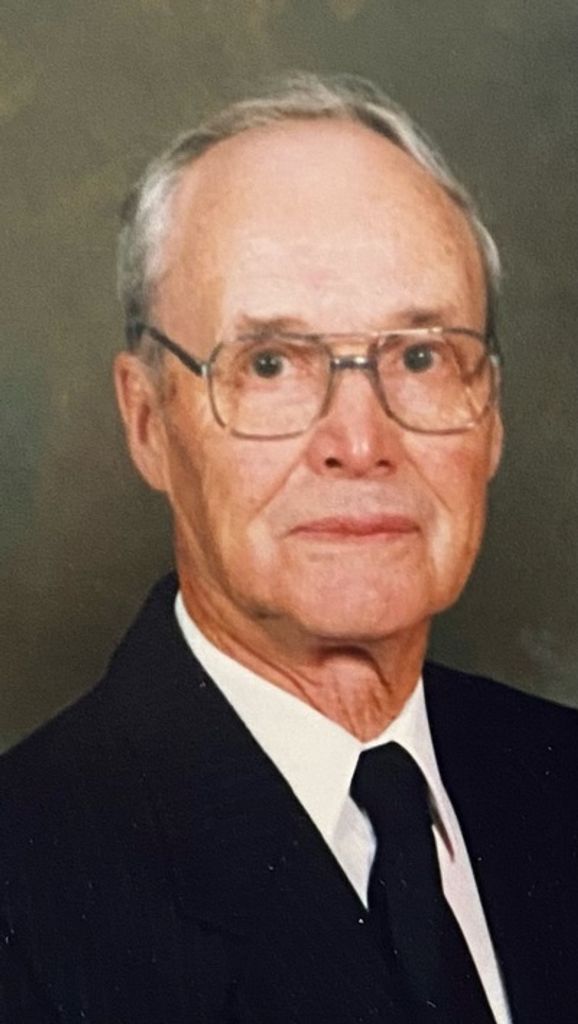 Colin Douglas Profile Photo