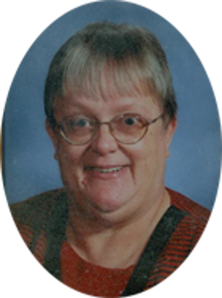 Sharon King