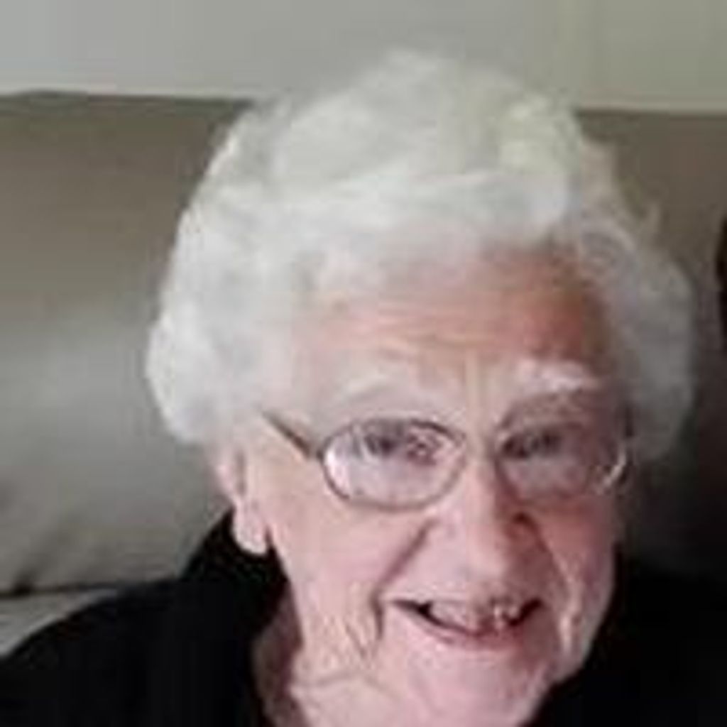 Wanda Knafel