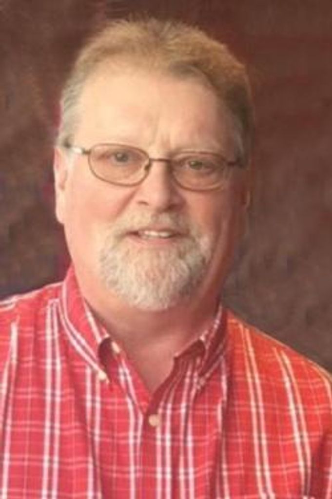Steve McClanahan